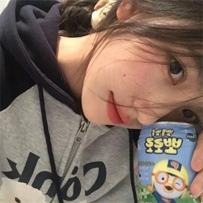 小说遇见电影 在线观看