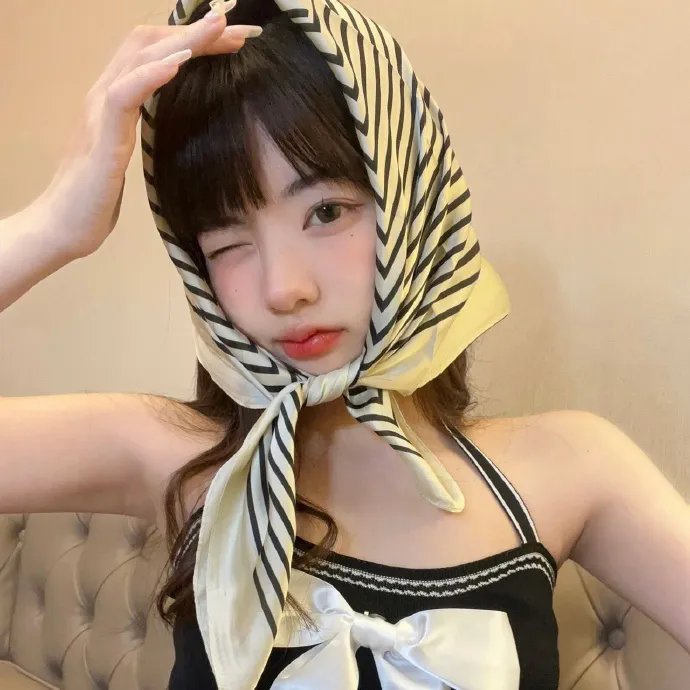 绝对统治 在线观看