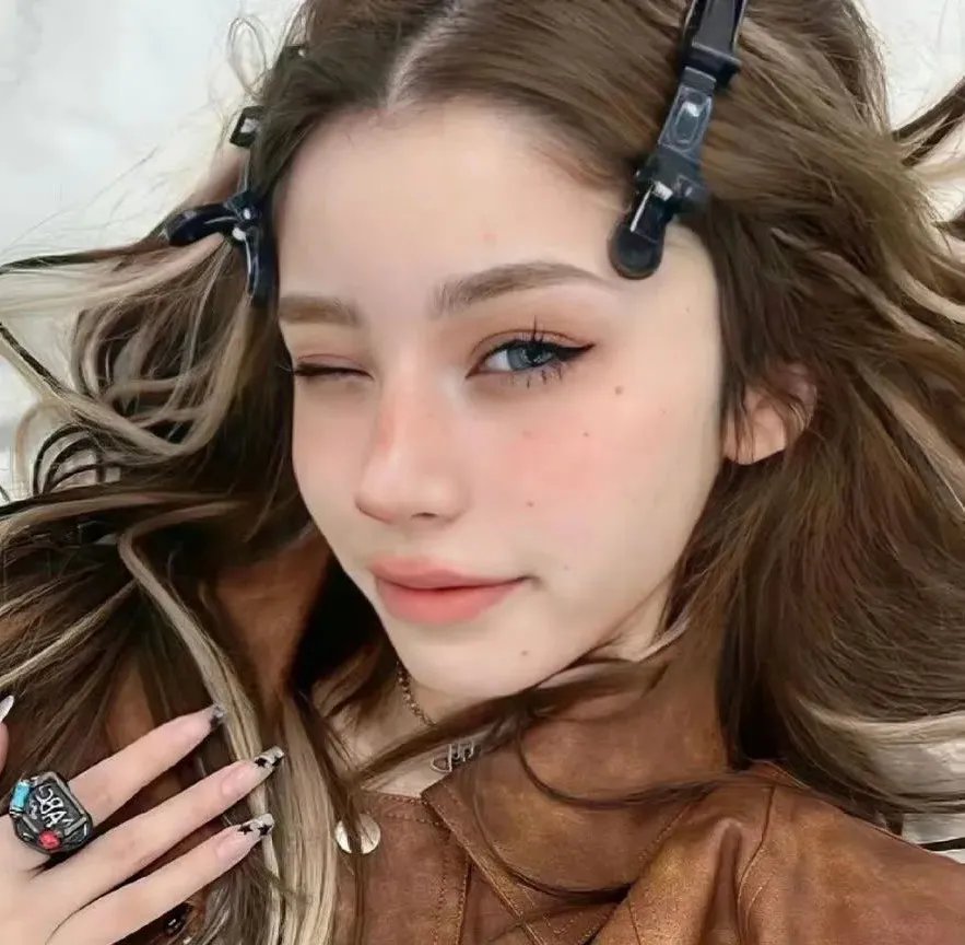 碧比 在线观看