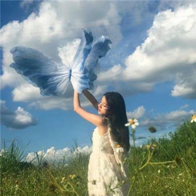 蕾雅与我 在线观看