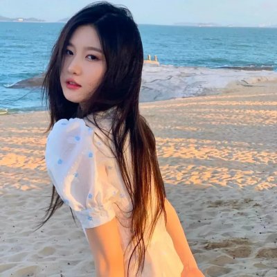 第六发现 在线观看