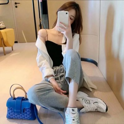 开膛街第五季 在线观看