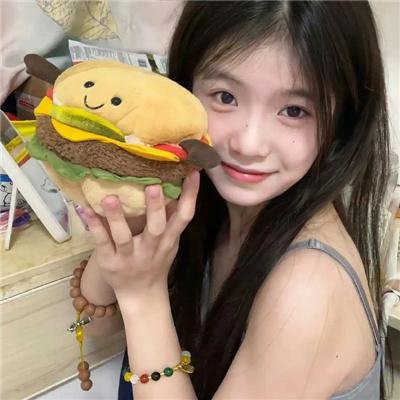 暗杀国度 在线观看