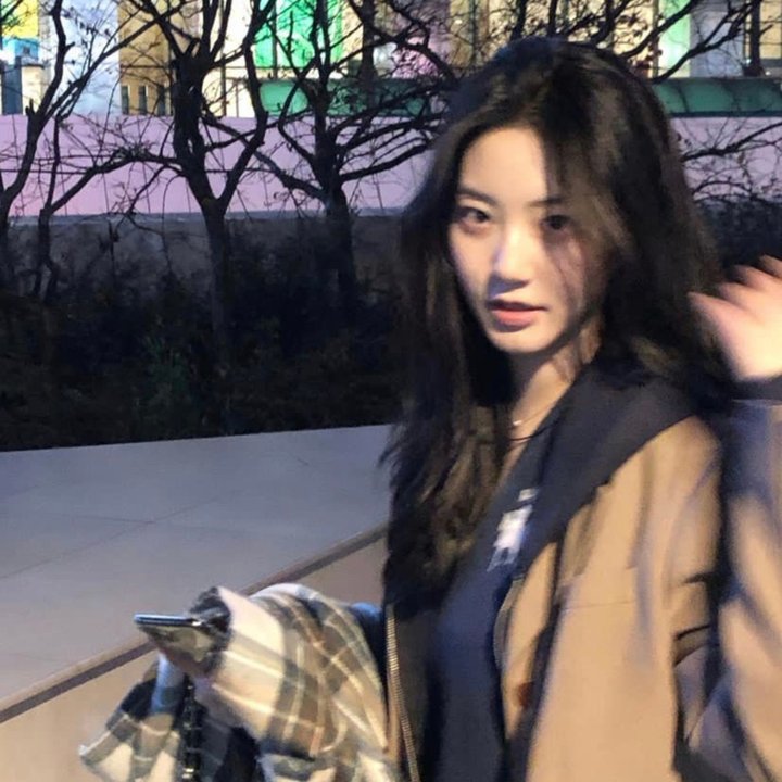 如翼之舟 在线观看