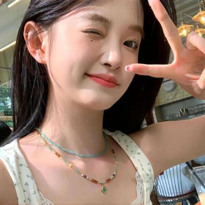 网红养成记国语 在线观看