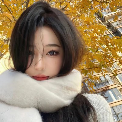 后现代罗摩衍那 在线观看