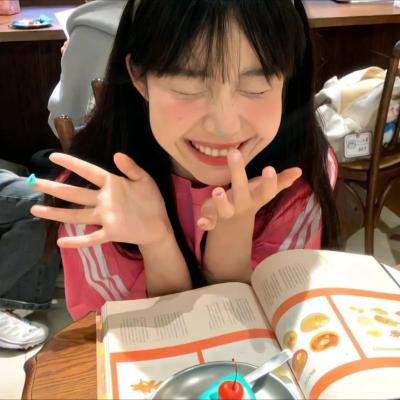 冰瀑 在线观看