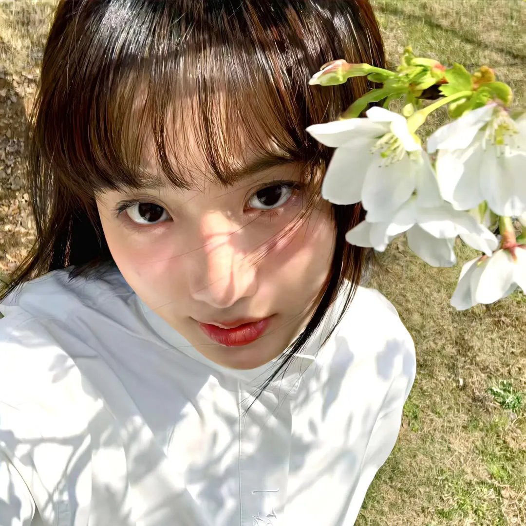 花木兰的秘密 在线观看