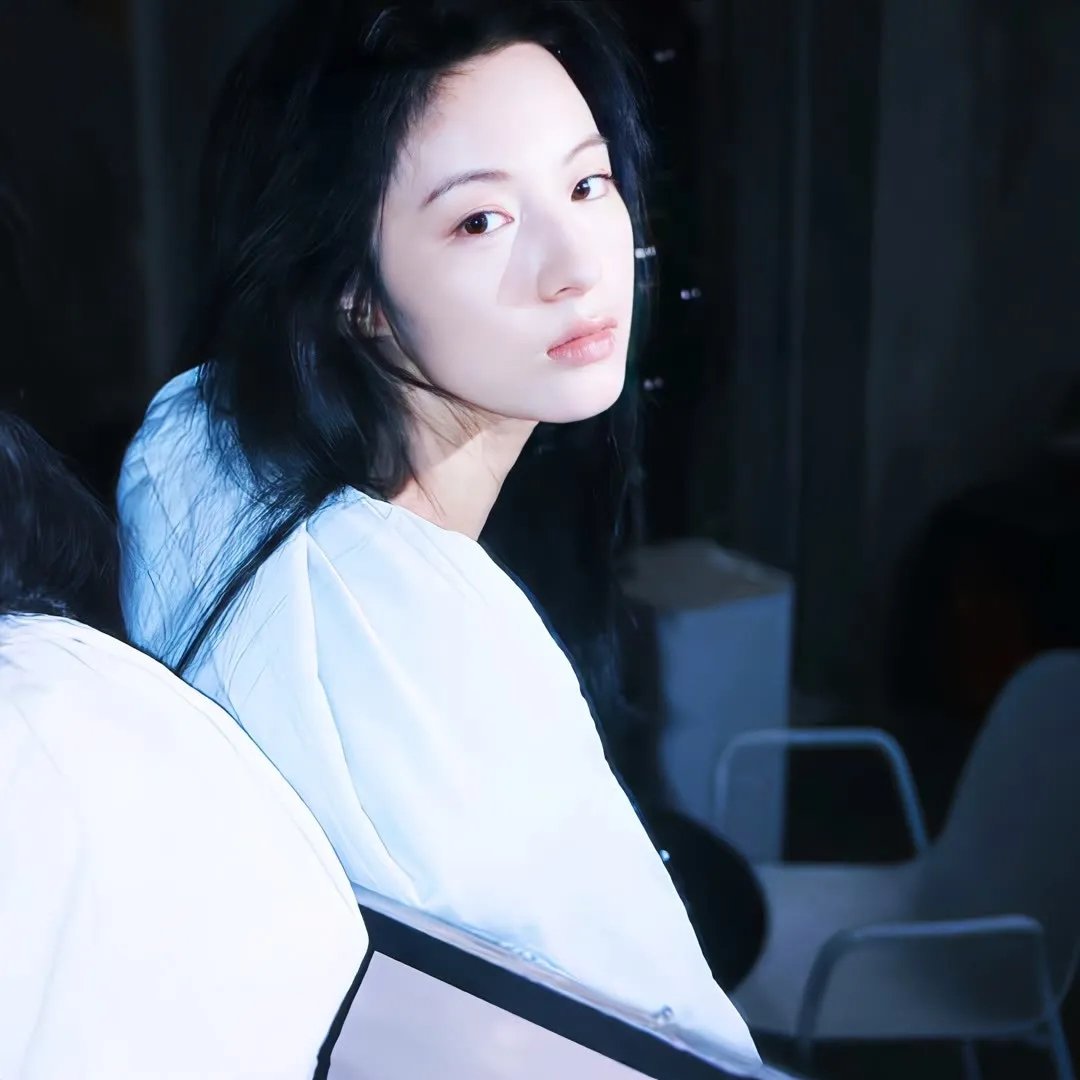孤独的人 在线观看