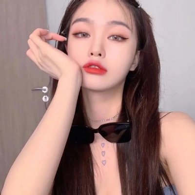 创造奇迹的女人 在线观看