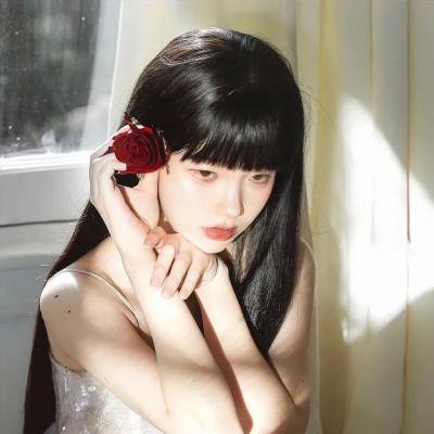追婚记 在线观看