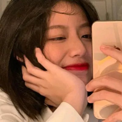 明亮的心 在线观看