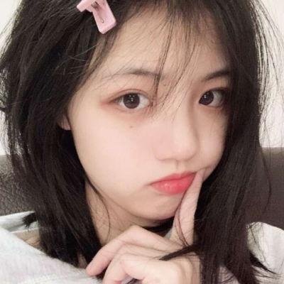 圣公会主学堂 在线观看