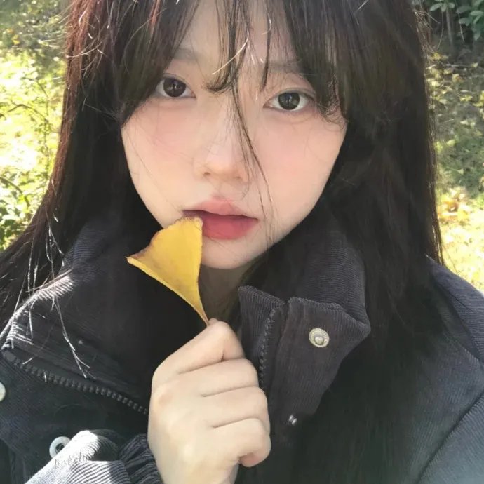 第二次爱情 在线观看
