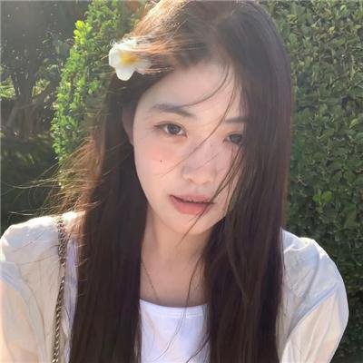 情深似海 在线观看