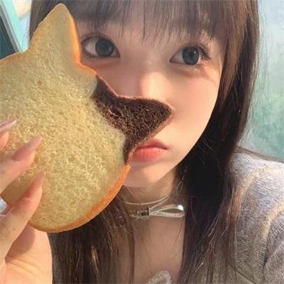 拜金妙搭档 在线观看