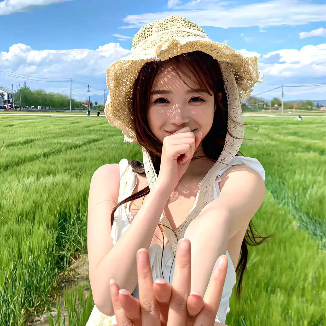 祸水美人大侦探 在线观看