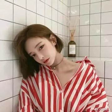 所以,我就推你了 在线观看