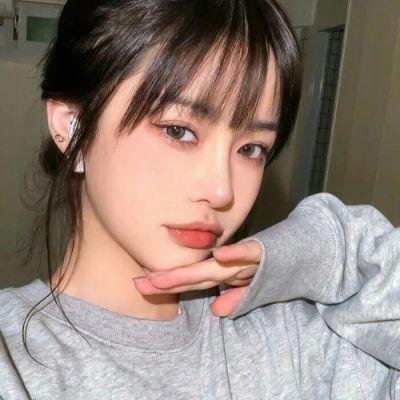 遥远的婚约 在线观看