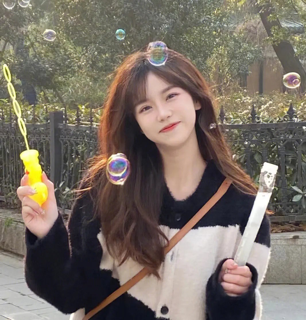 少女革命:思春期默示录 在线观看