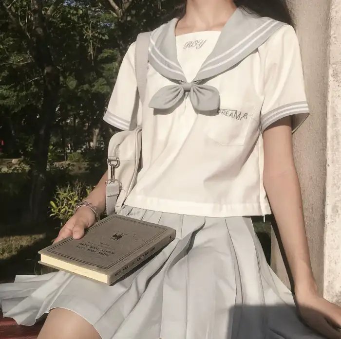 全面中邪 在线观看