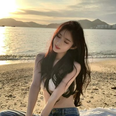 奇巧计程车剧场版 在线观看