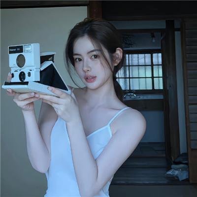 守护丽人 在线观看