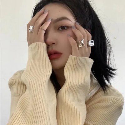 我们都是凶手 在线观看