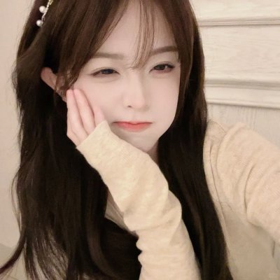 女皮条客 在线观看