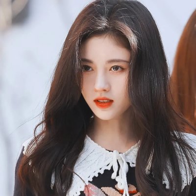 欲望与智慧 在线观看