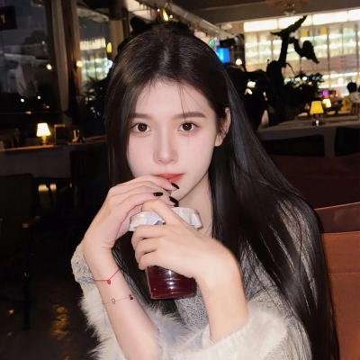 公爵的契约未婚妻 在线观看