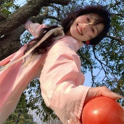 神龙剑侠美人恩 在线观看