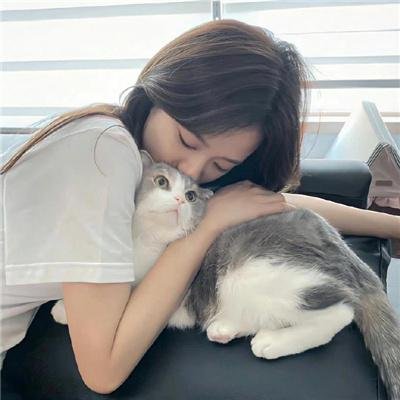 美国广场 在线观看